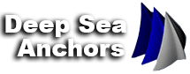 deepseaanchors